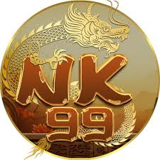 NAGAKOIN99 Apk