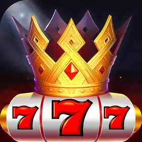 Roayl Club — Domino 777 Kasino APK