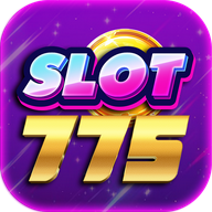 SLOT775 Apk