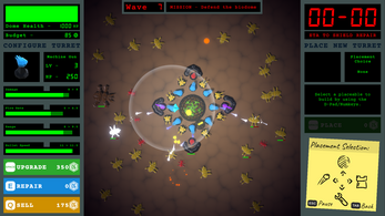 New Eden Screenshot2