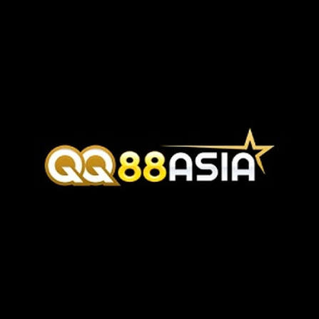 QQ88ASIA Apk