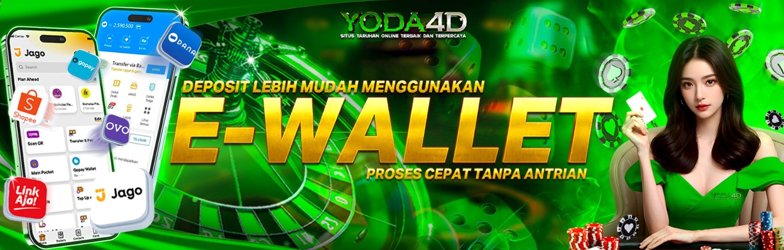 YODA4D Screenshot5