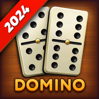 Dominoes Offline Domino Game Apk