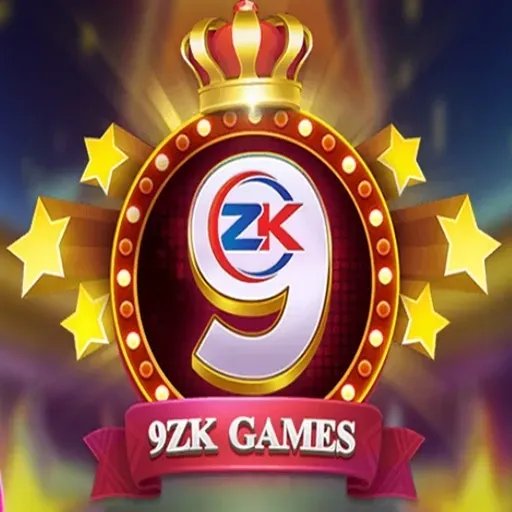 9ZKGAMES Apk