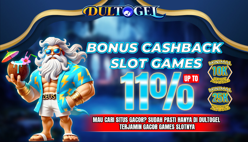DulTogel Screenshot4
