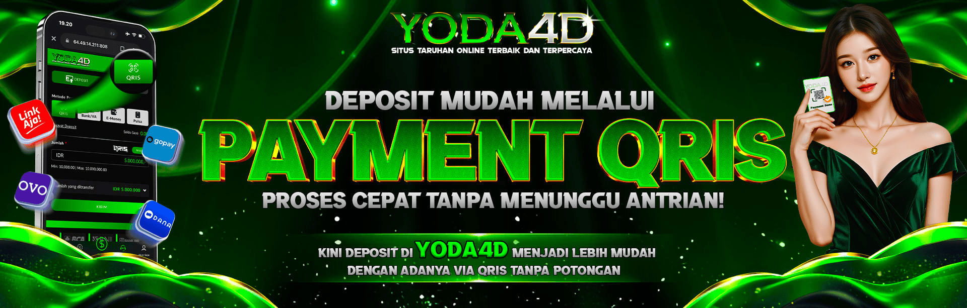YODA4D Screenshot2