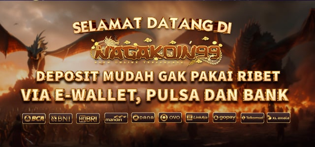 NAGAKOIN99 Screenshot2
