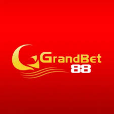 Grandbet88 Apk