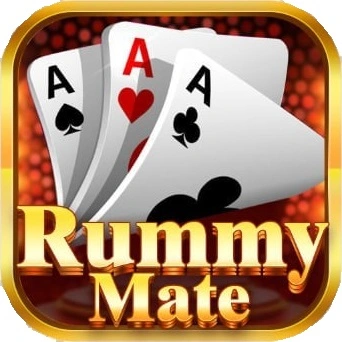 Rummy Mate Apk