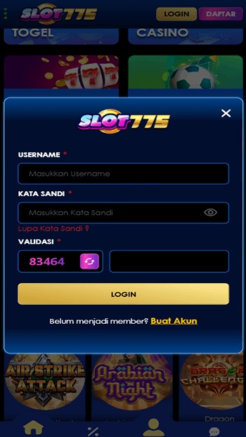 SLOT775 Screenshot2