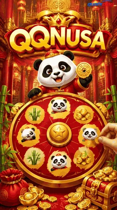 QQnusa Screenshot2