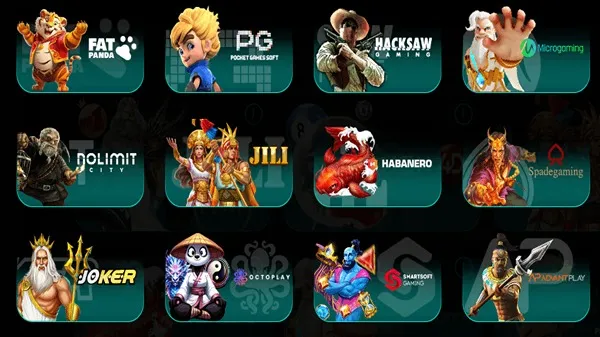 Vespa69 Screenshot2