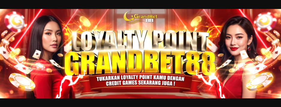 Grandbet88 Screenshot4