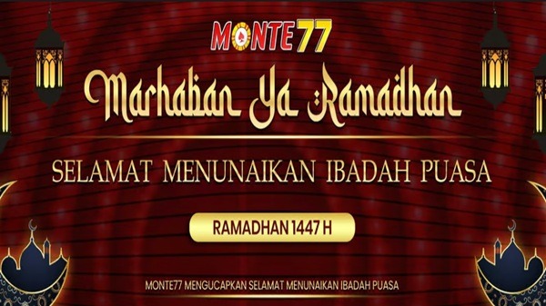 Monte77 Screenshot2