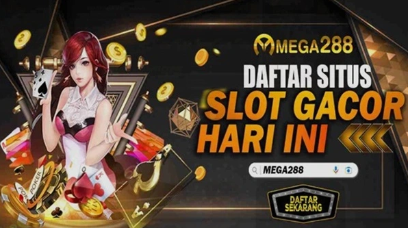 Mega288 Screenshot4