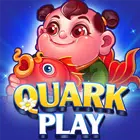Quark Play Apk