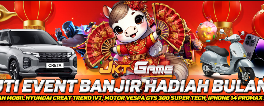 JKTgame Screenshot4