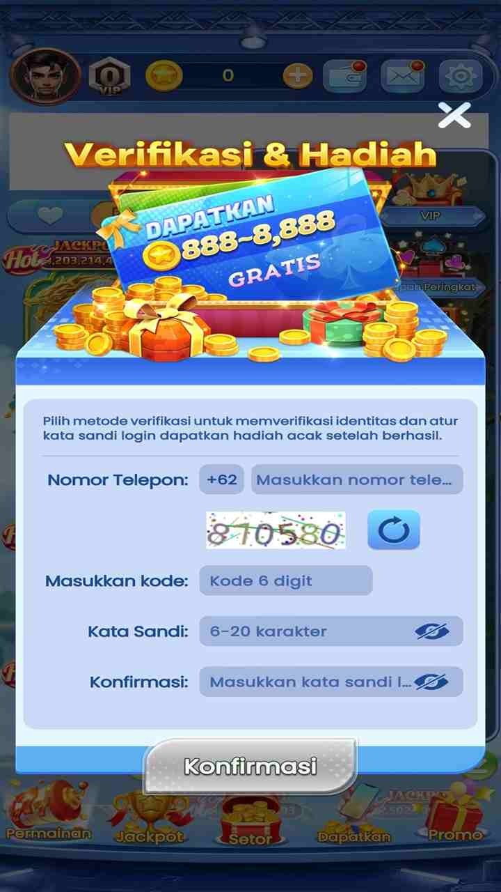 MINDUIT Screenshot3