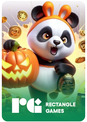BearBrick888 Screenshot1