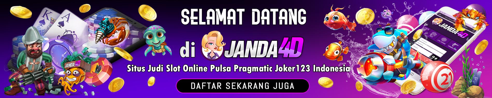 JANDA4D Screenshot3