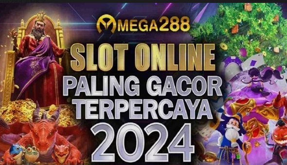 Mega288 Screenshot3
