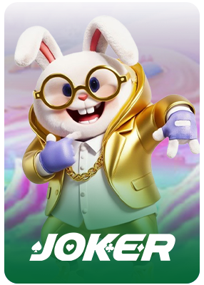 BearBrick888 Screenshot5