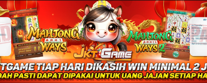 JKTgame Screenshot5