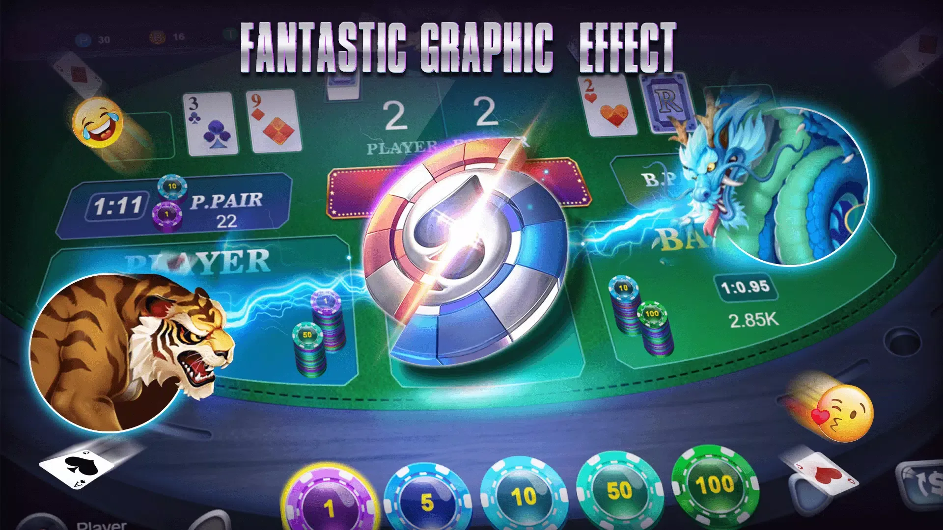 777 WIN Screenshot1