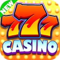 777 Myanmar Apk