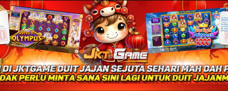 JKTgame Screenshot3