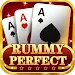 Rummy Perfect APK Apk