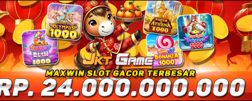 JKTgame Screenshot2