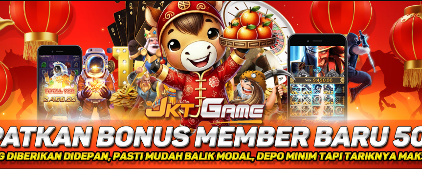 JKTgame Screenshot1