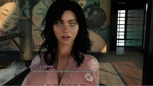 Shemale World Screenshot3