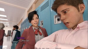 Shemale World Screenshot2