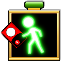 그린라이트맞고 Apk