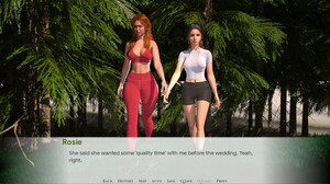 Feral Instinct Screenshot2