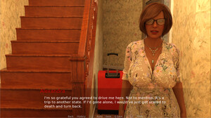 Incest Screenshot3