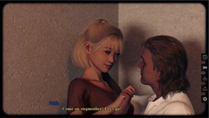 Drive to Nowhere Screenshot4