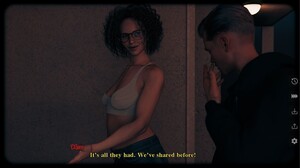 Drive to Nowhere Screenshot3