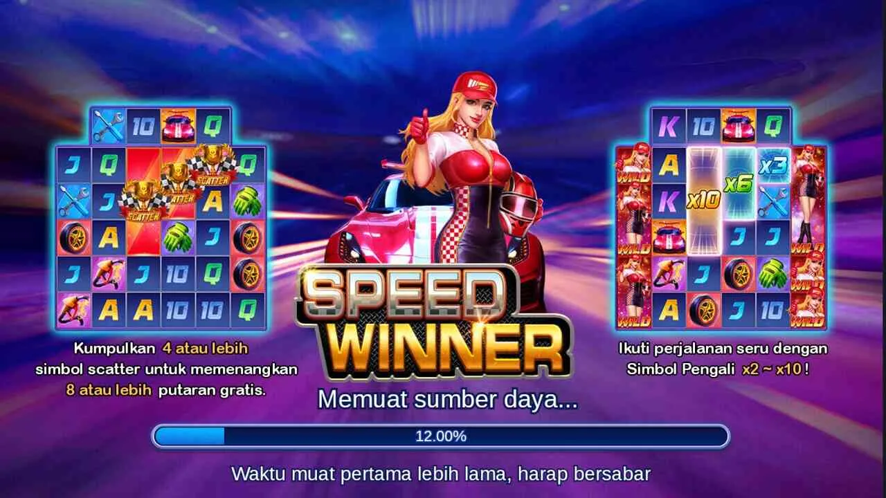 LuckyRP Screenshot2