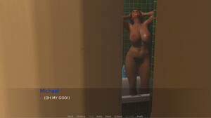 Incest Screenshot4