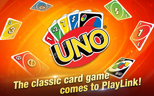 UONO Play Screenshot2