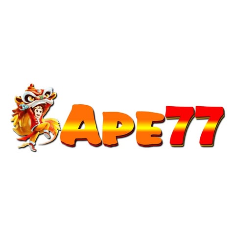 APE77 Apk