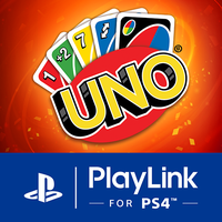 UONO Play Apk