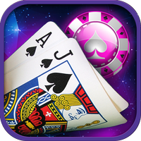 Baccarat Fever Apk