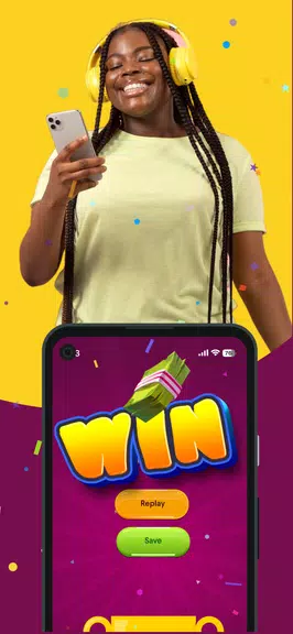 Whot Africa Download Screenshot3