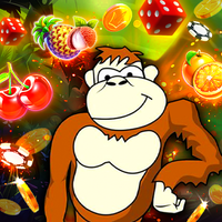 The Gold Vulcano Apk