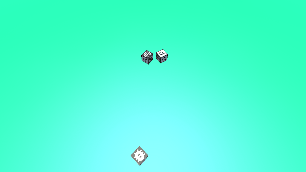 Hacker Dice apk Screenshot4