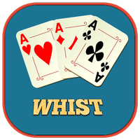 Judgement-Whist: free card game Apk